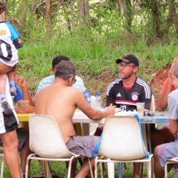 campeonato futebol principal 2013 72